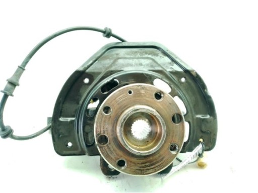 90468578 MANGUETA DEL DER OPEL VECTRA B (J96)|Desguaces La Cabaña