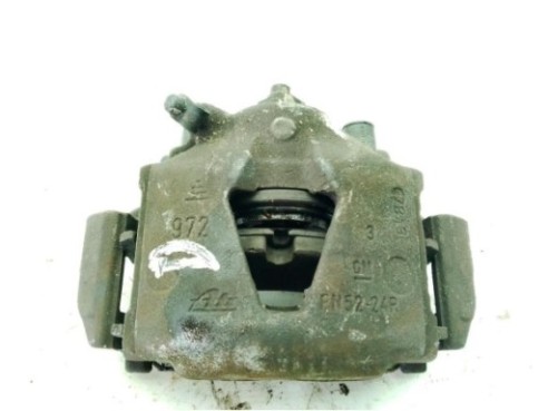 90487043 PINZA DEL DER OPEL VECTRA B (J96)|Desguaces La Cabaña