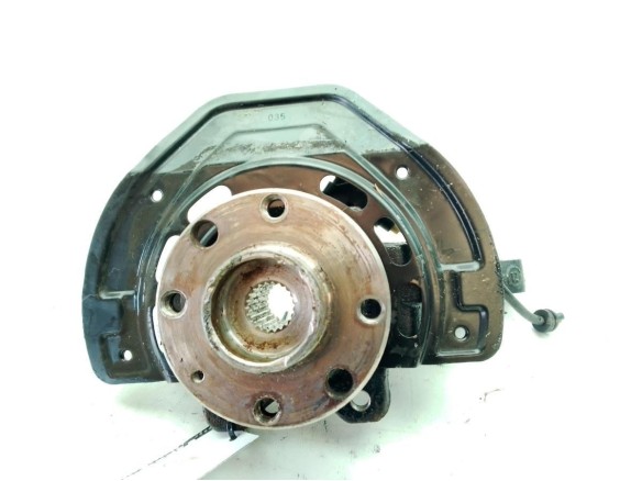 90468578 MANGUETA DEL DER OPEL VECTRA B (J96)|Desguaces La Cabaña