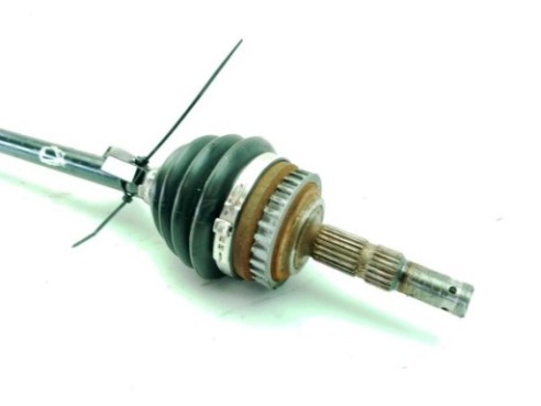 90512385 PALIER DEL DER OPEL VECTRA B (J96)|Desguaces La Cabaña