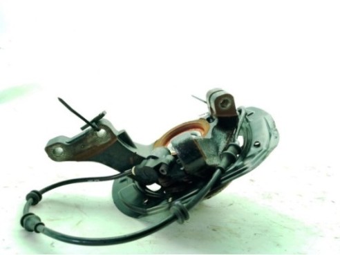 90468578 MANGUETA DEL DER OPEL VECTRA B (J96)|Desguaces La Cabaña 2