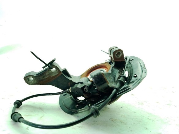 90468577 MANGUETA DEL IZQ OPEL VECTRA B (J96)|Desguaces La Cabaña