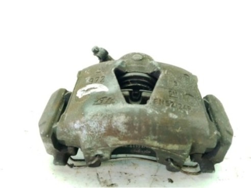 90487043 PINZA DEL DER OPEL VECTRA B (J96)|Desguaces La Cabaña