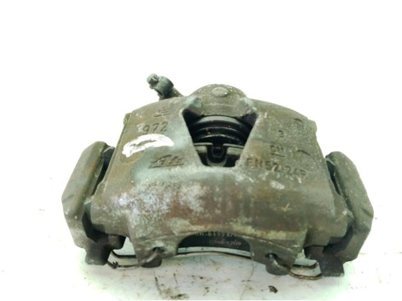 90487043 PINZA DEL DER OPEL VECTRA B (J96)|Desguaces La Cabaña