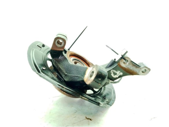 90468578 MANGUETA DEL DER OPEL VECTRA B (J96)|Desguaces La Cabaña