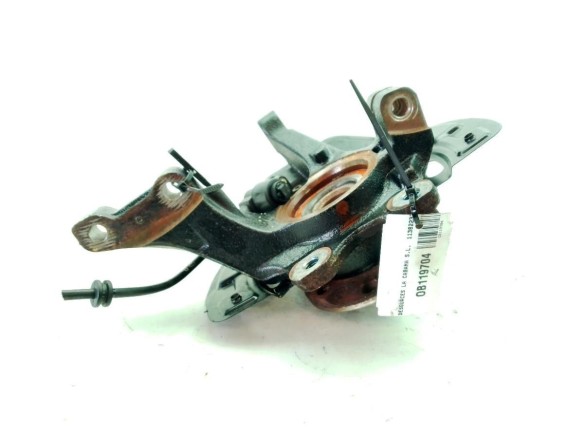 90468578 MANGUETA DEL DER OPEL VECTRA B (J96)|Desguaces La Cabaña