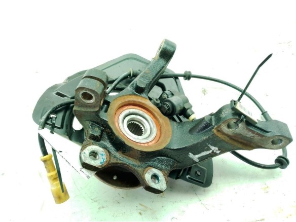 90468577 MANGUETA DEL IZQ OPEL VECTRA B (J96)|Desguaces La Cabaña