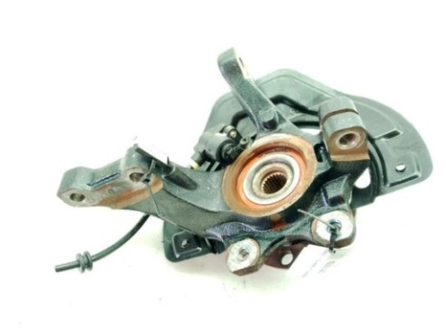 90468578 MANGUETA DEL DER OPEL VECTRA B (J96)|Desguaces La Cabaña