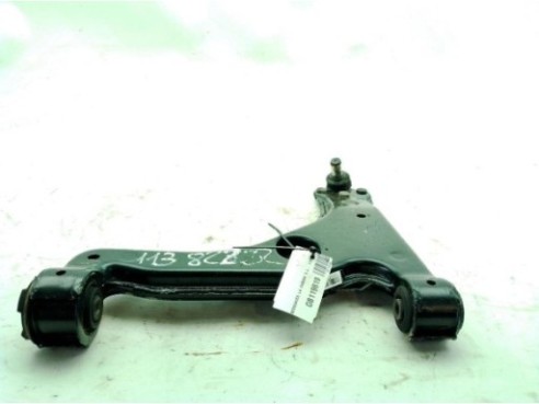 90496039 BRAZO SUSPENSION DEL IZQ INF OPEL VECTRA B (J96)|Desguaces La Cabaña