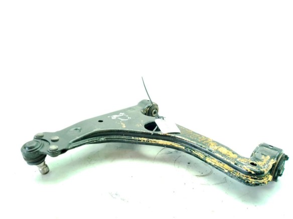 9228477 BRAZO SUSPENSION DEL DER INF OPEL VECTRA B (J96)|Desguaces La Cabaña
