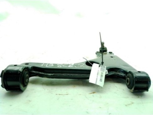 90496039 BRAZO SUSPENSION DEL IZQ INF OPEL VECTRA B (J96)|Desguaces La Cabaña