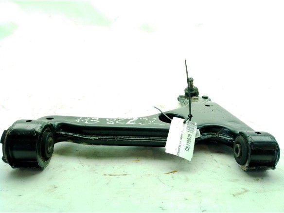 90496039 BRAZO SUSPENSION DEL IZQ INF OPEL VECTRA B (J96)|Desguaces La Cabaña