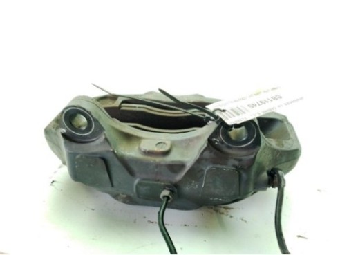 7L6615149A PINZA DEL IZQ VW TOUAREG (7LA, 7L6, 7L7)|Desguaces La Cabaña