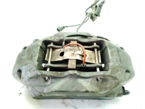 7L6615149A PINZA DEL IZQ VW TOUAREG (7LA, 7L6, 7L7)|Desguaces La Cabaña