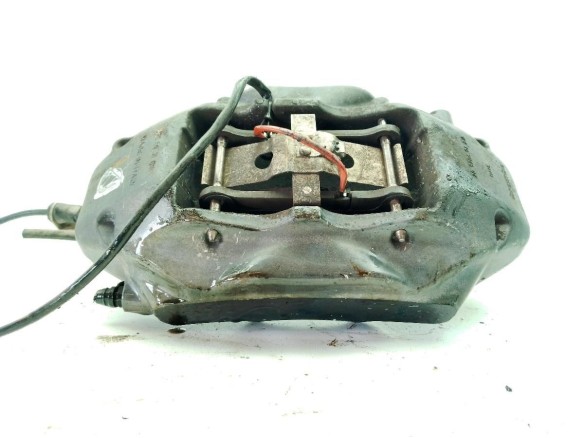 7L6615150A PINZA DEL DER VW TOUAREG (7LA, 7L6, 7L7)|Desguaces La Cabaña