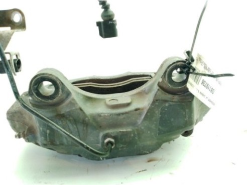 7L6615150A PINZA DEL DER VW TOUAREG (7LA, 7L6, 7L7)|Desguaces La Cabaña