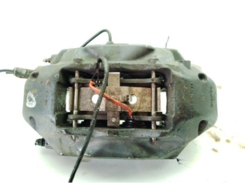 7L6615150A PINZA DEL DER VW TOUAREG (7LA, 7L6, 7L7)|Desguaces La Cabaña