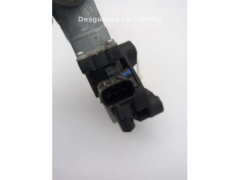 ELEVALUNAS PUERTA LAT TRA DER HONDA CR-V III (RE_) |Desguaces La Cabaña