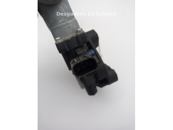 ELEVALUNAS PUERTA LAT TRA DER HONDA CR-V III (RE_) |Desguaces La Cabaña