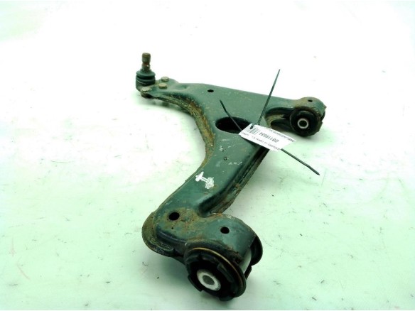 24454477 BRAZO SUSPENSION DEL IZQ INF OPEL ZAFIRA A Limusina (T98)|Desguaces La Cabaña