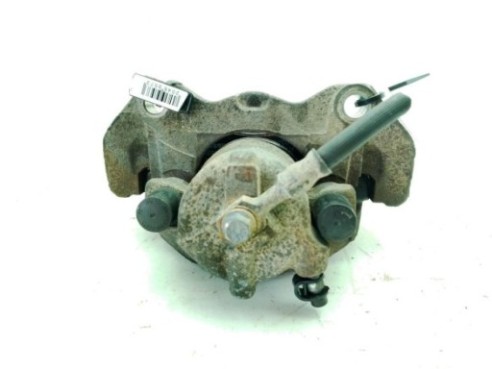 93173731 PINZA DEL IZQ OPEL ZAFIRA A Limusina (T98)|Desguaces La Cabaña