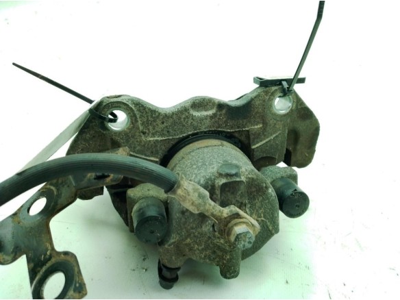 93173732 PINZA DEL DER OPEL ZAFIRA A Limusina (T98)|Desguaces La Cabaña