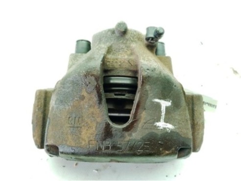 93173731 PINZA DEL IZQ OPEL ZAFIRA A Limusina (T98)|Desguaces La Cabaña