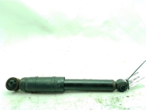 72119059 AMORTIGUADOR TRA DER OPEL ZAFIRA A Limusina (T98)|Desguaces La Cabaña