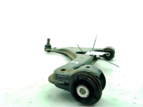 24454477 BRAZO SUSPENSION DEL IZQ INF OPEL ZAFIRA A Limusina (T98)|Desguaces La Cabaña