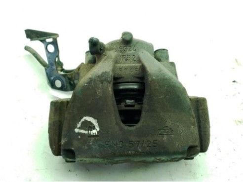 93173732 PINZA DEL DER OPEL ZAFIRA A Limusina (T98)|Desguaces La Cabaña
