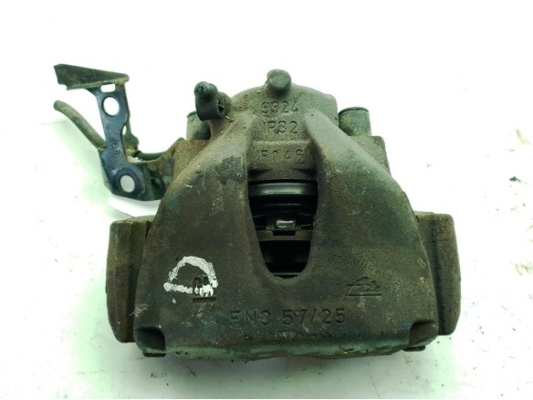 93173732 PINZA DEL DER OPEL ZAFIRA A Limusina (T98)|Desguaces La Cabaña