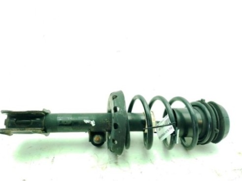 93172192 AMORTIGUADOR DEL IZQ OPEL ZAFIRA A Limusina (T98)|Desguaces La Cabaña