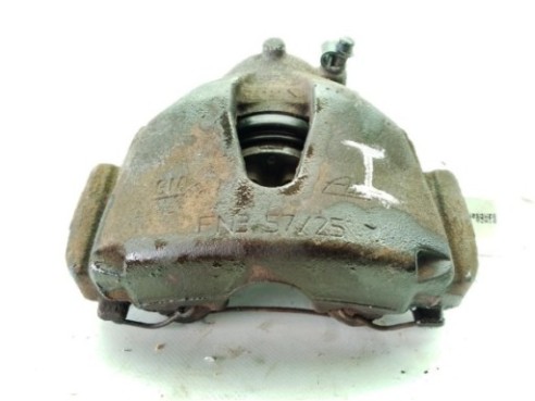 93173731 PINZA DEL IZQ OPEL ZAFIRA A Limusina (T98)|Desguaces La Cabaña