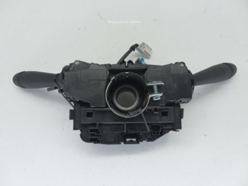 ELEVALUNAS PUERTA LAT TRA DER DS DS5 |Desguaces La Cabaña 2