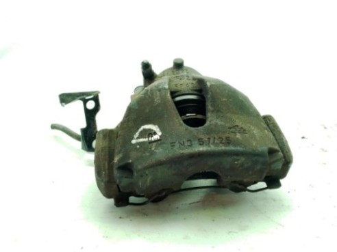 93173732 PINZA DEL DER OPEL ZAFIRA A Limusina (T98)|Desguaces La Cabaña