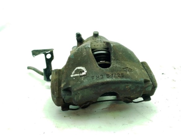 93173732 PINZA DEL DER OPEL ZAFIRA A Limusina (T98)|Desguaces La Cabaña