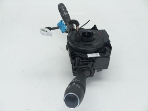 98199448YD MANDO COMPLETO DS DS5 |Desguaces La Cabaña