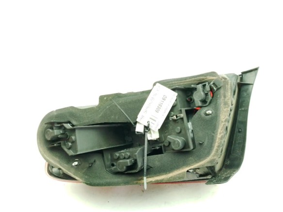 6350GC PILOTO TRA IZQ PEUGEOT 407 (6D_)|Desguaces La Cabaña