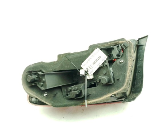6350GC PILOTO TRA IZQ PEUGEOT 407 (6D_)|Desguaces La Cabaña