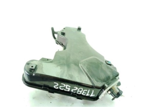  9642944280 DEPOSITO FAP PEUGEOT 407 (6D_)|Desguaces La Cabaña