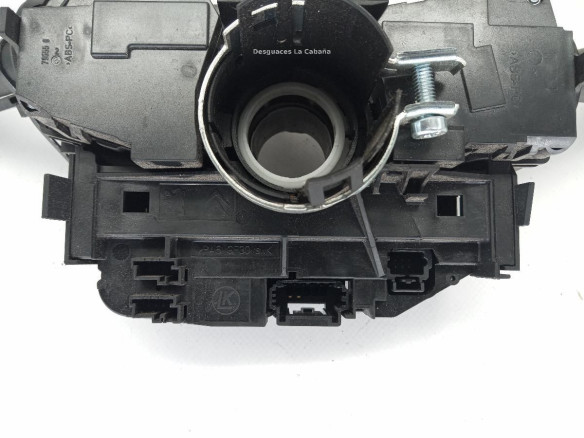 98199448YD MANDO COMPLETO DS DS5 |Desguaces La Cabaña