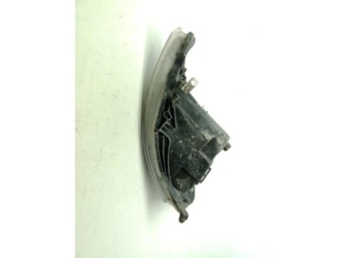 620685 FARO DERECHO CITROEN C3 I (FC_)|Desguaces La Cabaña