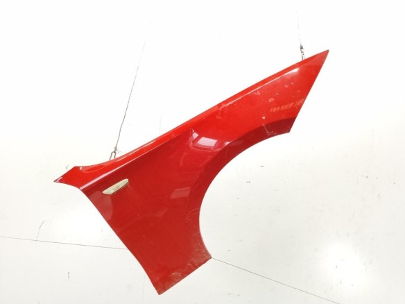 41357133228 ALETA DEL DER BMW 1 (E81)|Desguaces La Cabaña
