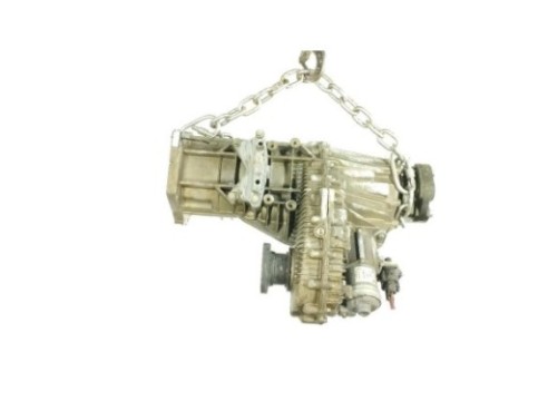 0AD341012K TRANSFER VW TOUAREG (7LA, 7L6, 7L7)|Desguaces La Cabaña