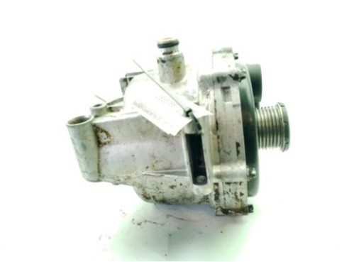 A6281540102 ALTERNADOR MERCEDES BENZ CLASE M (W163)|Desguaces La Cabaña
