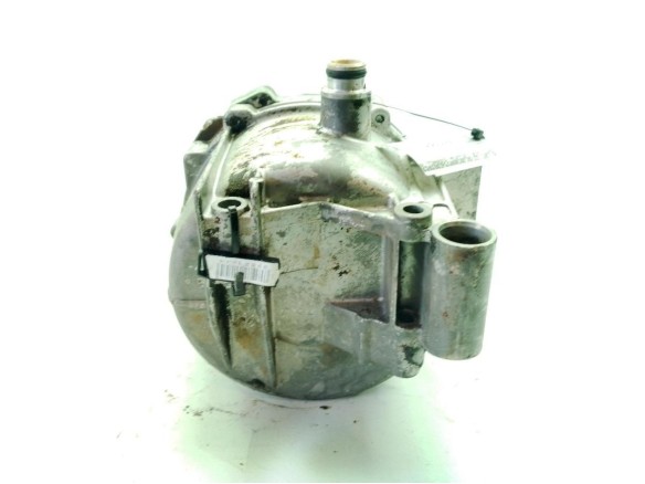A6281540102 ALTERNADOR MERCEDES BENZ CLASE M (W163)|Desguaces La Cabaña
