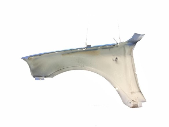 41353405922 ALETA DEL DER BMW X3 (E83)|Desguaces La Cabaña