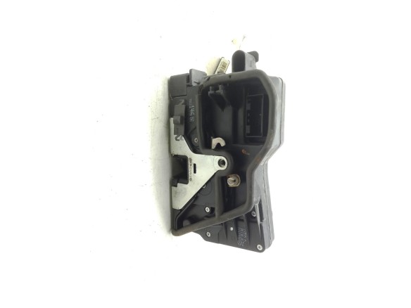 CERRADURA PUERTA LAT TRA DER BMW 7 (E65, E66, E67)|Desguaces La Cabaña