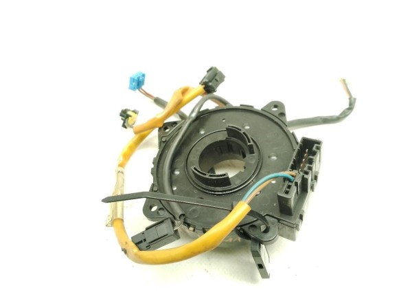 FL6CK02RT, CARRETE AIRBAG CHEVROLET EPICA (KL1_)|Desguaces La Cabaña