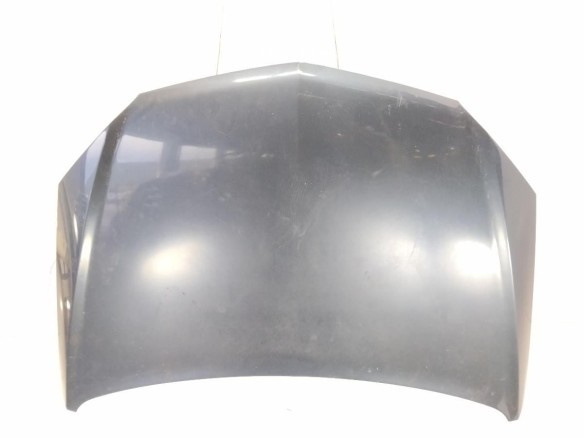 93164195 CAPO OPEL TIGRA TwinTop (X04)|Desguaces La Cabaña